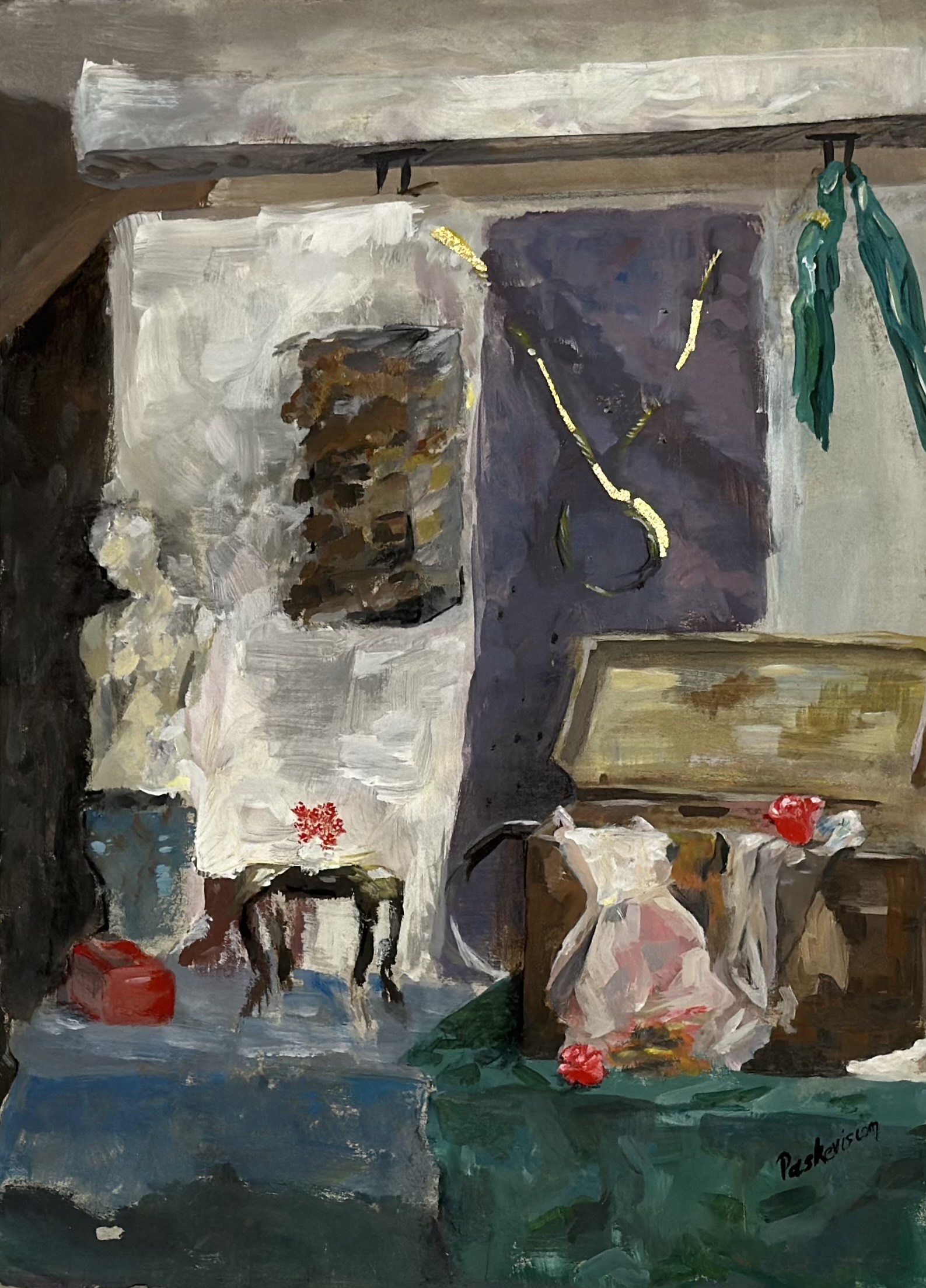 COMPOSITIONS