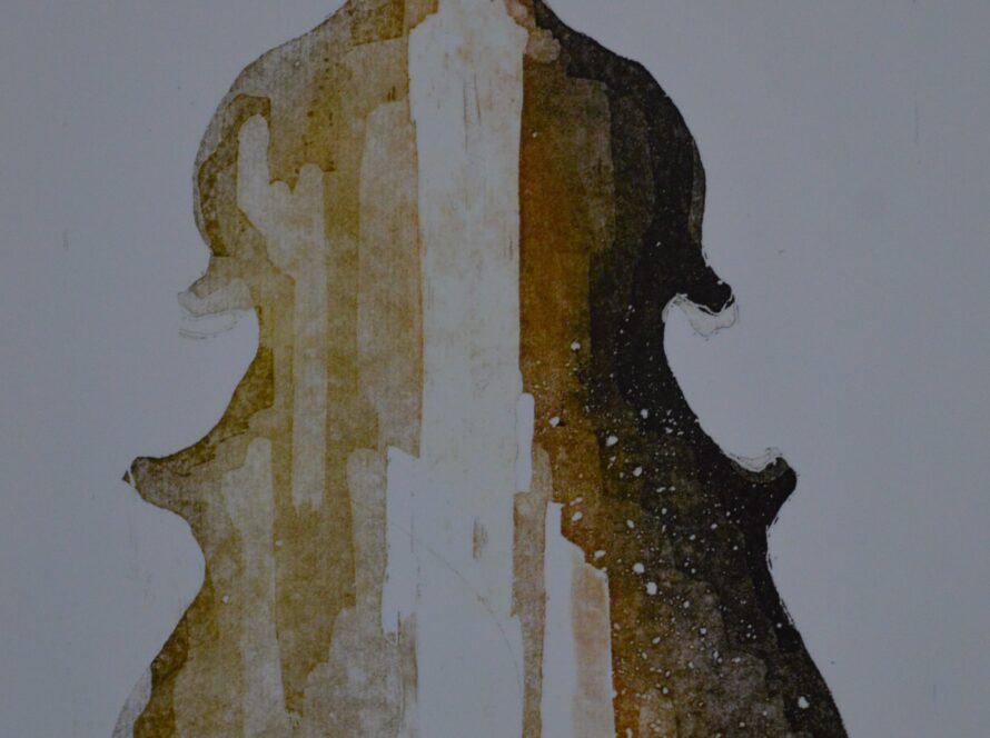 Crescendo