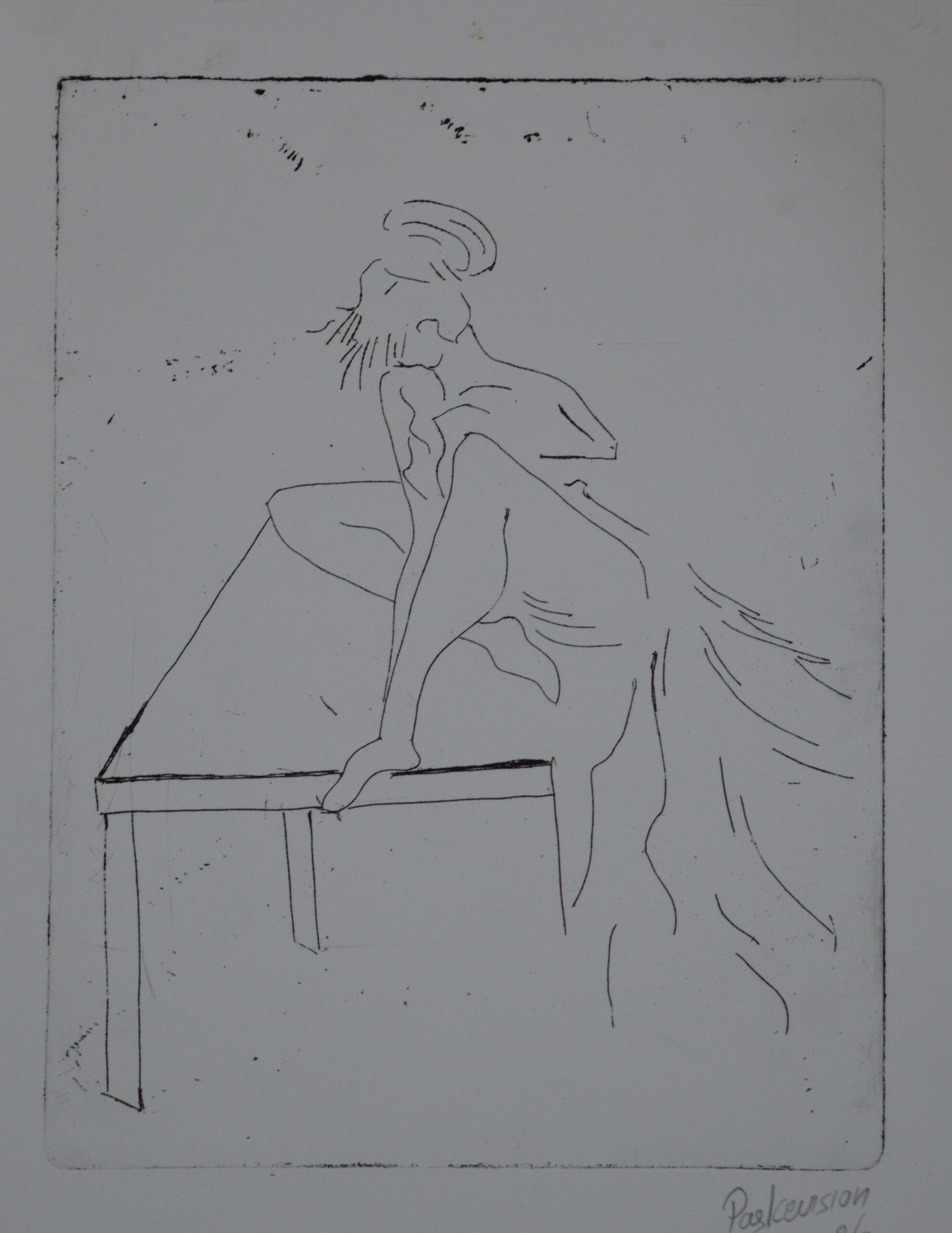 Model