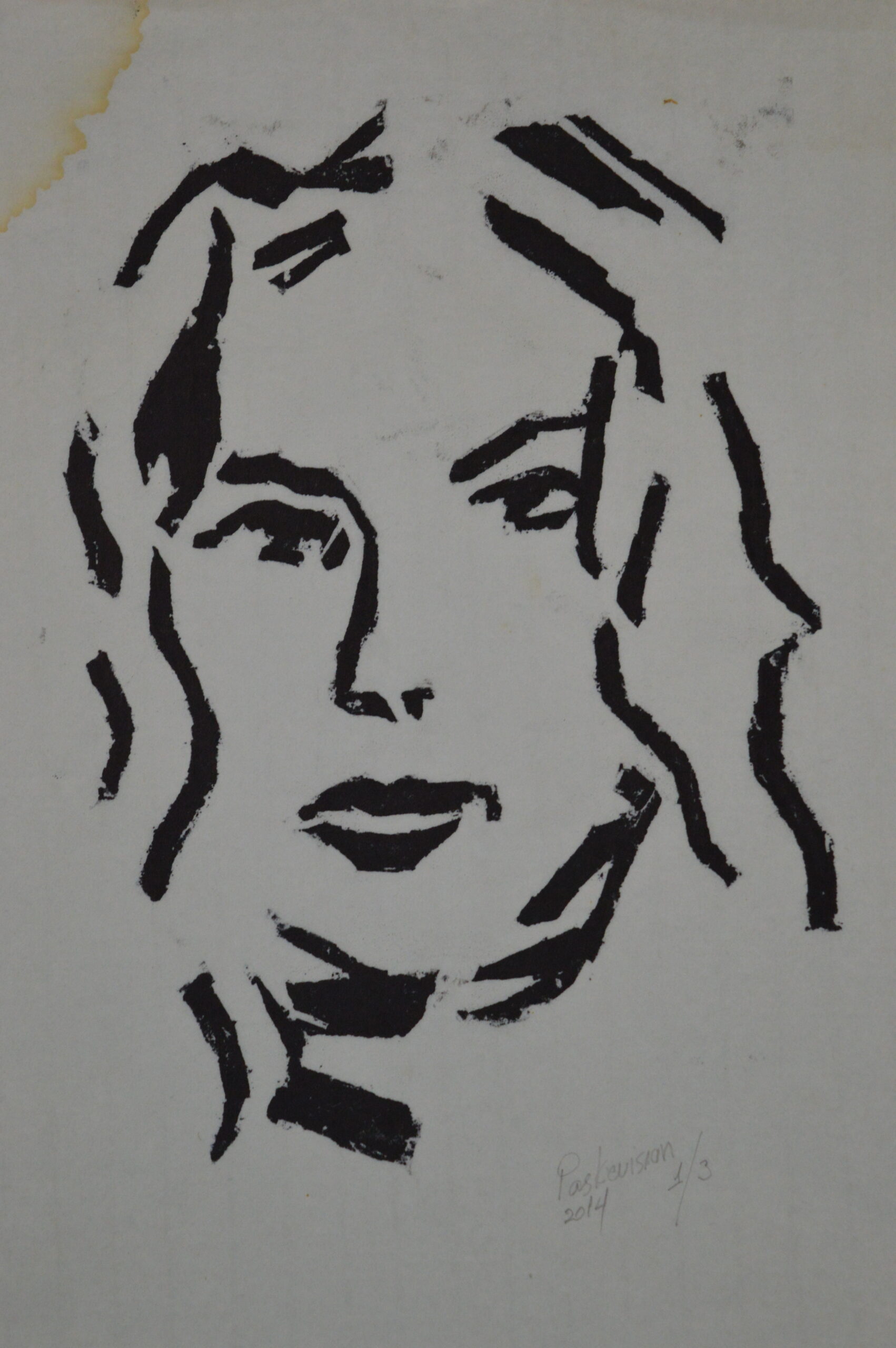 Sketch