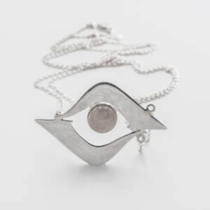 GENESIS OF INSPIRATION-AMARA