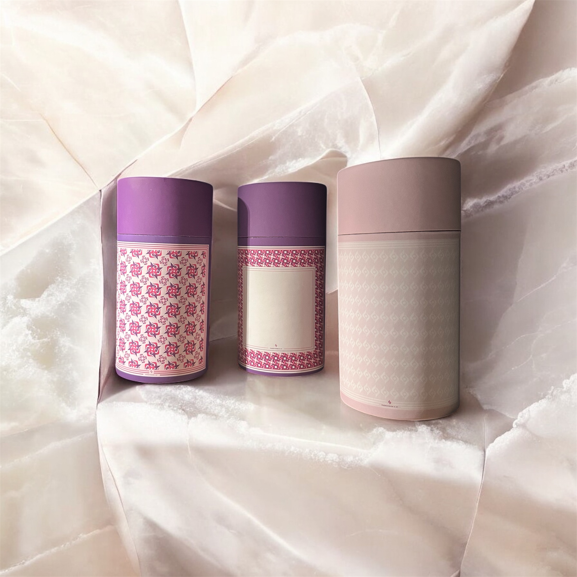 GENESIS OF INSPIRATION - 1 - Image 5