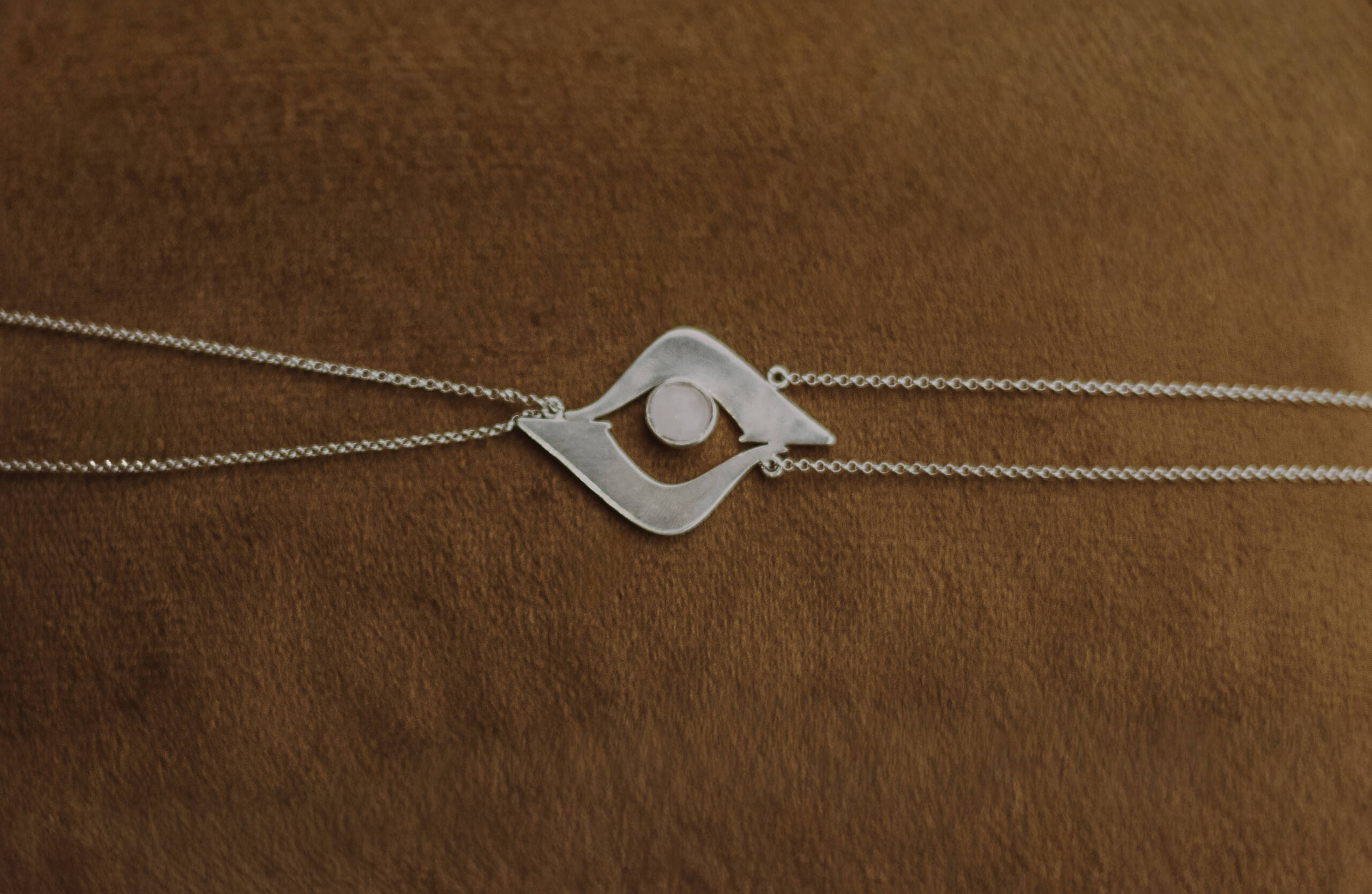 GENESIS OF INSPIRATION-AMARA - Image 4