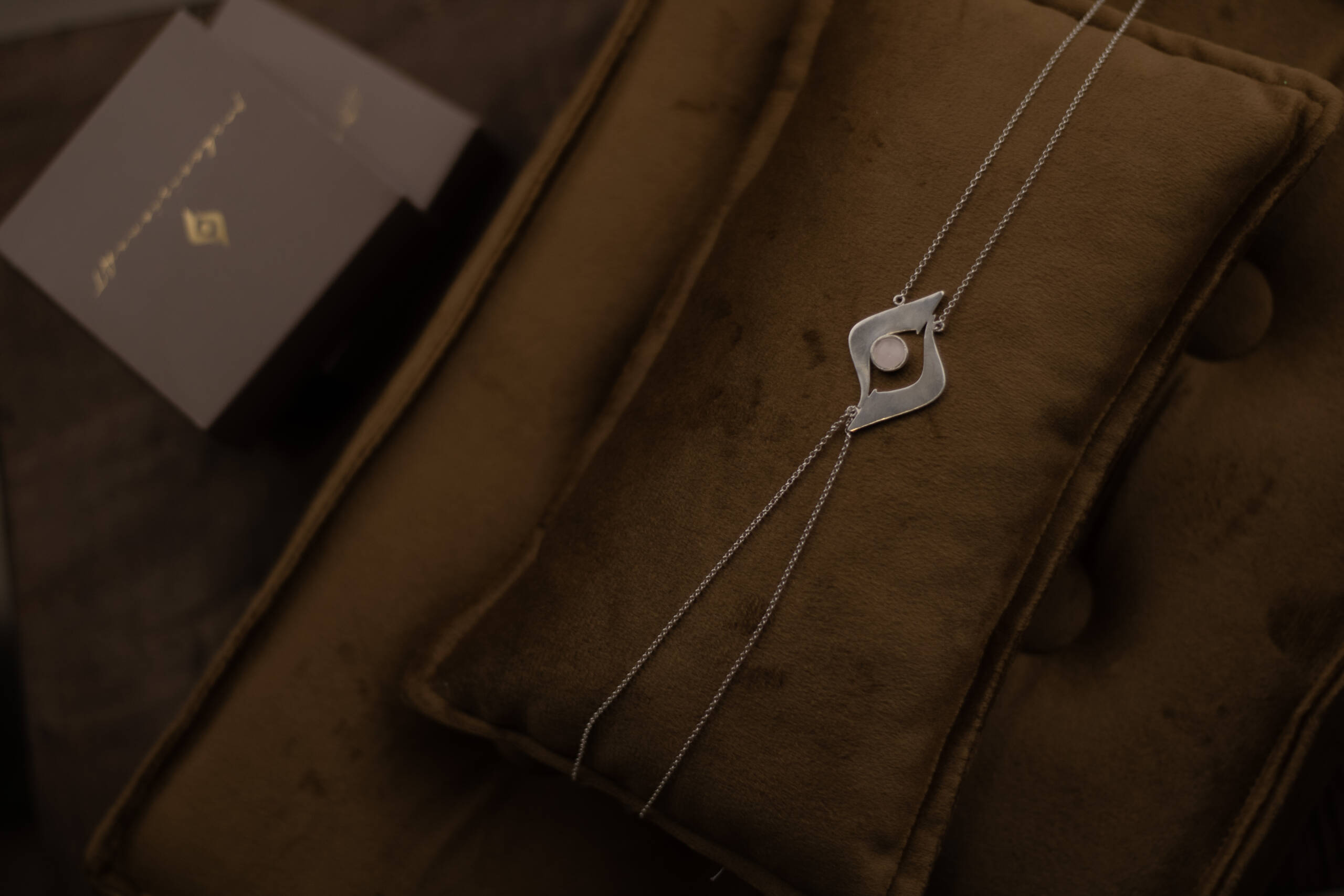 GENESIS OF INSPIRATION-AMARA - Image 3