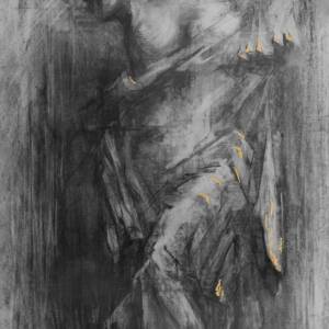 APHRODITE