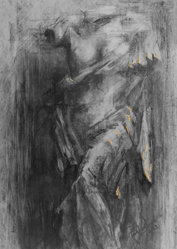 APHRODITE